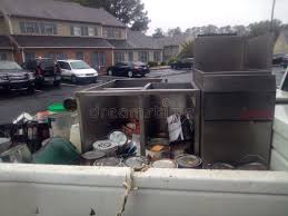 Best Hoarding Cleanup  in Lapel, IN