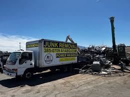 Trusted Lapel, IN Junk Removal Services Experts