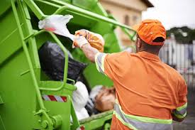 Best Moving and Downsizing Cleanouts  in Lapel, IN
