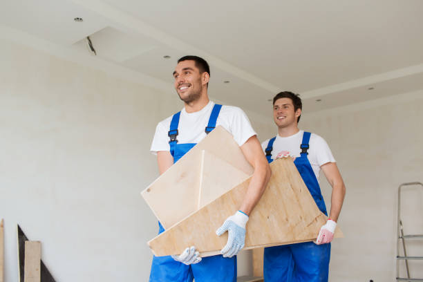  Lapel, IN Junk Removal Services Pros