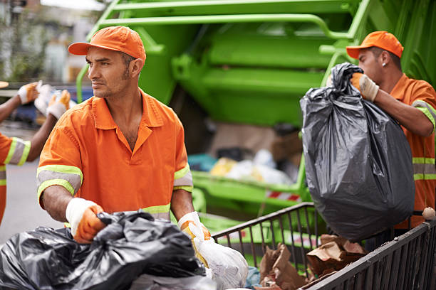 Best Carpet Removal and Disposal  in Lapel, IN