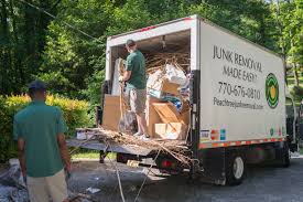 Best Residential Junk Removal  in Lapel, IN